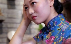 搡老女人多毛老妇女中国